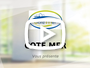 Video promotion
