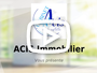 Video promotion