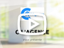 Video promotion