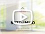 Video promotion