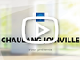 Video promotion