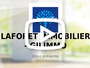 Video promotion