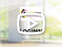Video promotion
