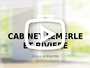 Video promotion