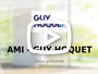 Video promotion
