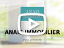 Video promotion