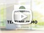 Video promotion