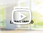Video promotion