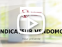 Video promotion