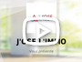 Video promotion