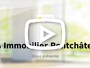 Video promotion