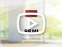 Video promotion