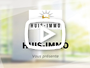 Video promotion