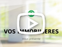 Video promotion