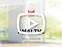 Video promotion