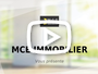 Video promotion