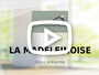 Video promotion