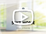 Video promotion