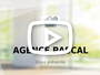 Video promotion