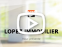 Video promotion