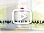 Video promotion