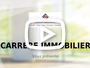 Video promotion