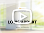 Video promotion