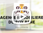 Video promotion