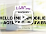 Video promotion
