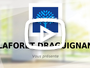 Video promotion