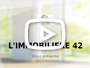 Video promotion