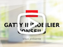 Video promotion