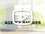 Video promotion