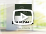 Video promotion