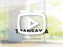 Video promotion