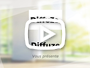 Video promotion