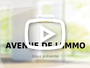 Video promotion