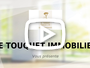 Video promotion