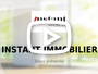 Video promotion