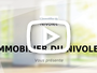 Video promotion