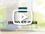 Video promotion