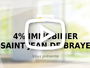 Video promotion