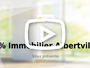 Video promotion