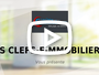 Video promotion