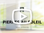 Video promotion