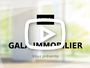 Video promotion
