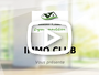 Video promotion