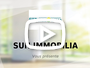 Video promotion