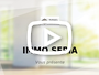 Video promotion