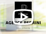 Video promotion